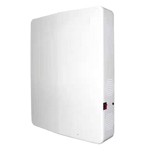 伊春5G大功率手机信号屏蔽器DX5020