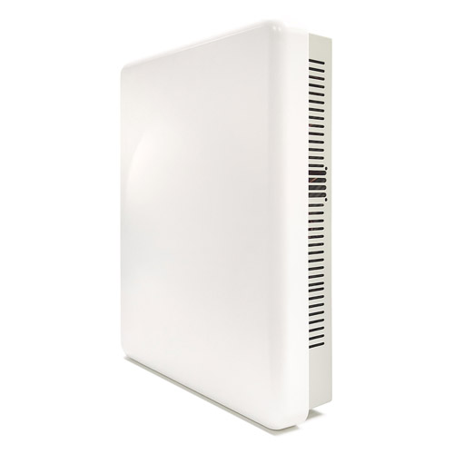 伊春手机信号屏蔽器DX5055