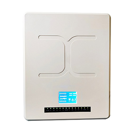 伊春狮王手机信号屏蔽器DX5050